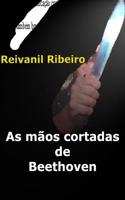 As Maos Cortadas de Beethoven