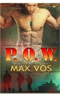 P. O. W.