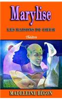Les raisons du coeur