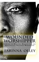 Wounded Worshipper