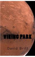 Viking Park