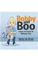 Bobby and Boo