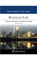 Business Law