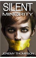 Silent Minority