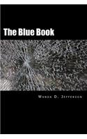 Blue Book
