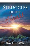 Struggles of the Heart