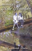 The Secret of Misty Mountain