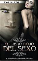 Libro Rojo del Sexo