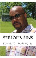 Serious Sins