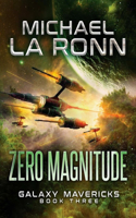 Zero Magnitude