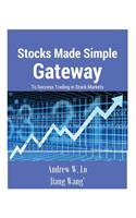 Stocks Made Simple