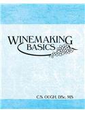 Winemaking Basics