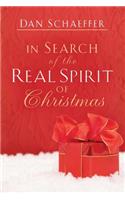 In Search of the Real Spirit of Christmas