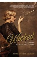 Wicked