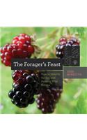The Forager's Feast