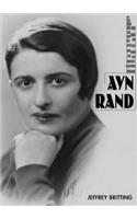 Ayn Rand