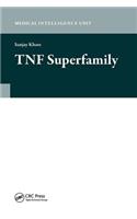 TNF Superfamily
