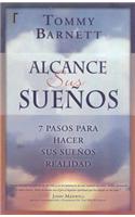 Alcance Sus Sueños