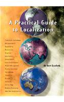A Practical Guide to Localization