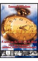 Dreammaker