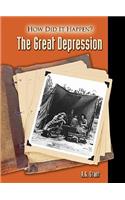 Great Depression