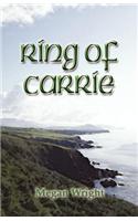 Ring of Carrie