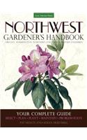 Northwest Gardener's Handbook