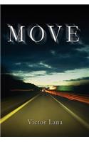 Move