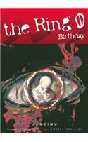 The Ring: Birthday