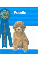 Poodle