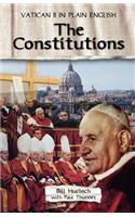 The Constitutions