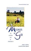 Messengers of God