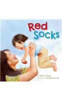 Red Socks