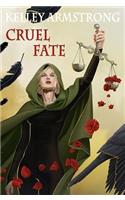Cruel Fate
