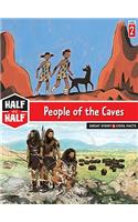 People of the Caves