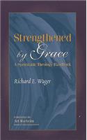 Strengthened by Grace