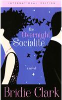 The Overnight Socialite