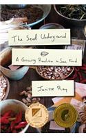 Seed Underground