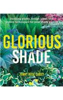 Glorious Shade