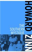 The Southern Mystique