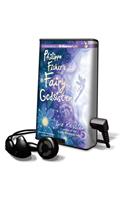 Philippa Fisher's Fairy Godsister