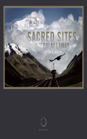 Sacred Sites of the Dalai Lamas