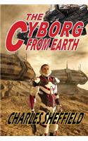 The Cyborg from Earth