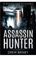 Assassin Hunter: A Novella