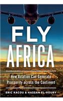 Fly Africa