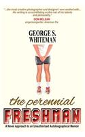 Perennial Freshman