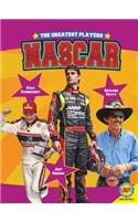 NASCAR