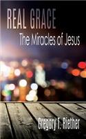 Real Grace