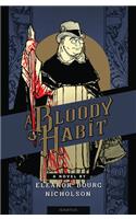 Bloody Habit