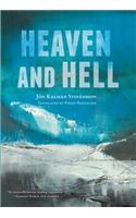 Heaven and Hell